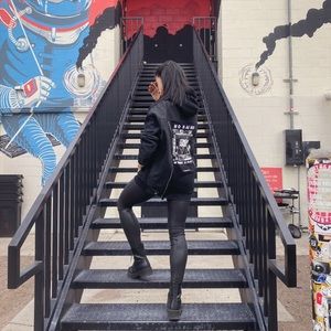 Welcome to My Little Store